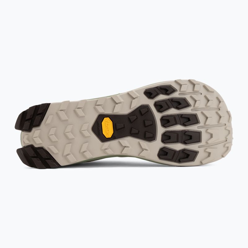 Vyriški bėgimo batai Altra Lone Peak 9+ basalt 4