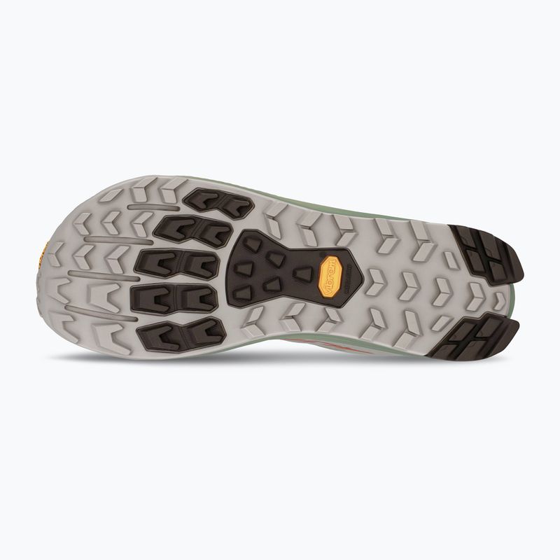 Vyriški bėgimo batai Altra Lone Peak 9+ basalt 4