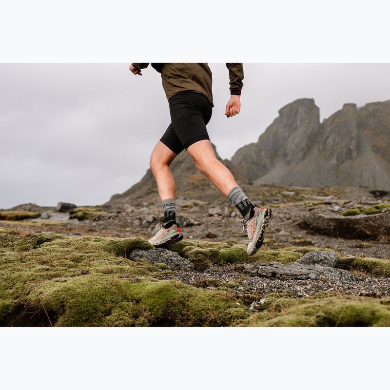 Vyriški bėgimo batai Altra Lone Peak 9+ basalt 6