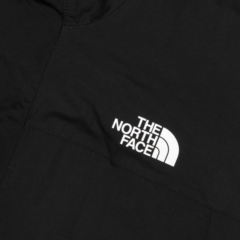 Moteriška striukė The North Face Yumiori Reversible tnf blk/tnf blk 6