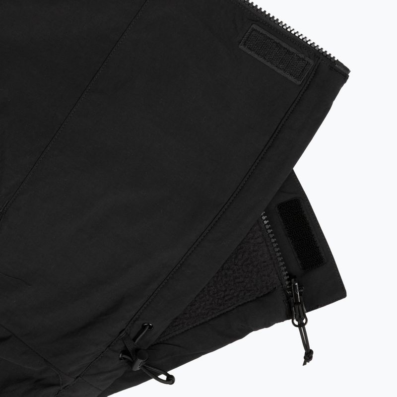 Moteriška striukė The North Face Yumiori Reversible tnf blk/tnf blk 8