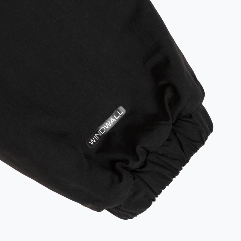 Moteriška striukė The North Face Yumiori Reversible tnf blk/tnf blk 10