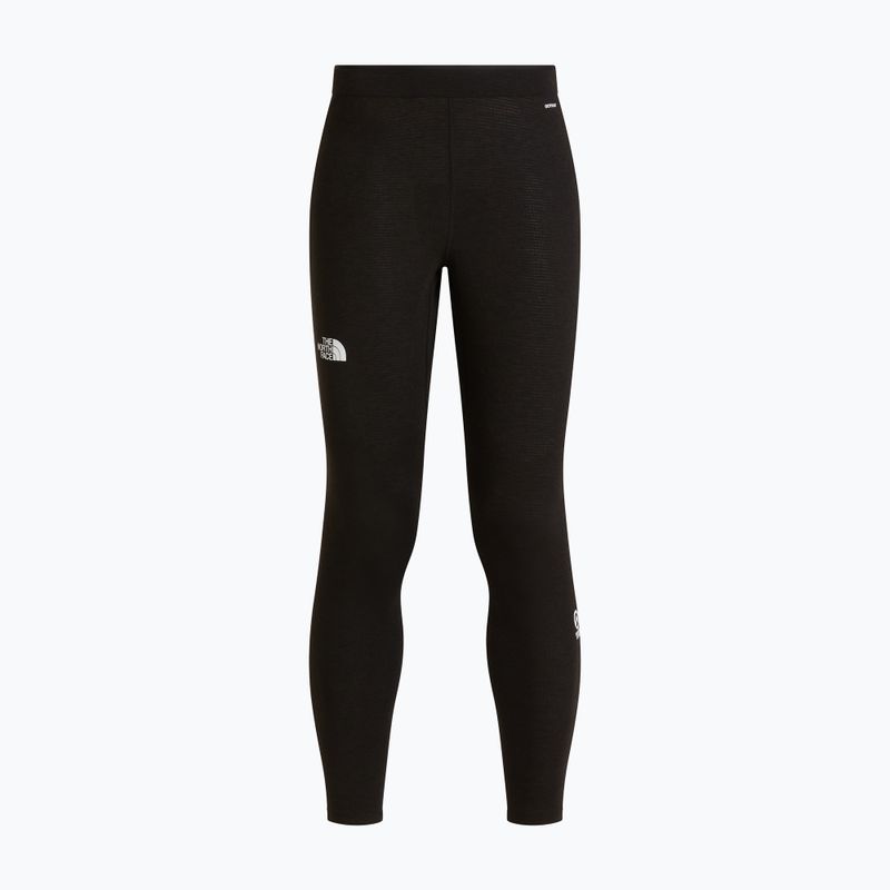 Moteriškos termo kelnės The North Face Pro Baselayer Tight tnf black 4