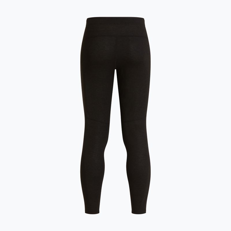 Moteriškos termo kelnės The North Face Pro Baselayer Tight tnf black 5