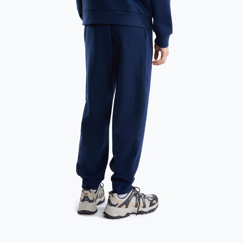 Vyriškos kelnės The North Face Evolution Simple Dome Regular Joggers summit navy 3
