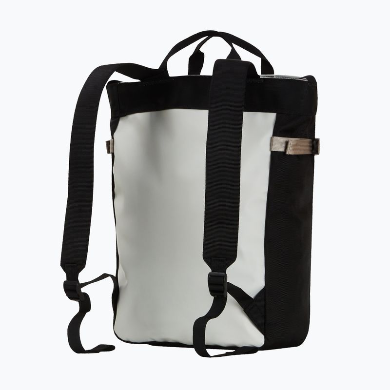 Krepšys The North Face Base Camp Tote Pack 19,7 l Cumulus Cloud/t 3