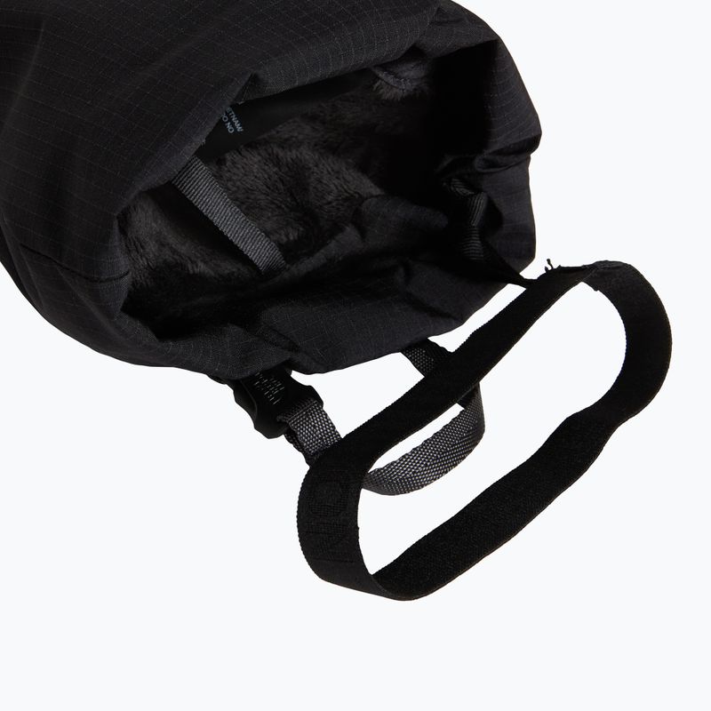 Slidinėjimo pirštinės The North Face Montana Mitt tnf black 4