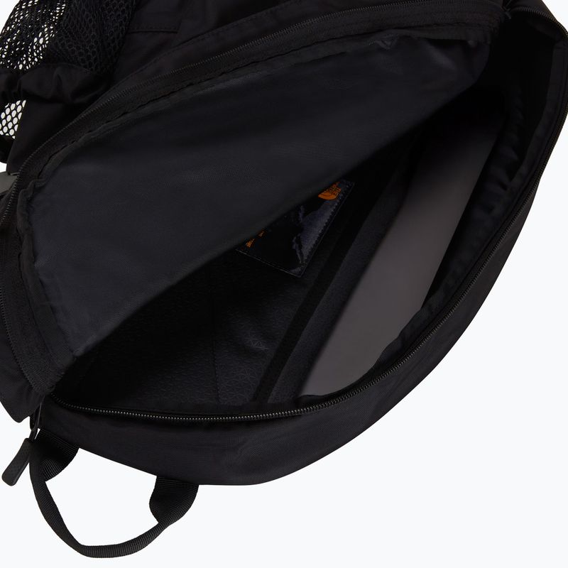 Miesto kuprinė The North Face Hot Shot Sling 15 l tnf black 6