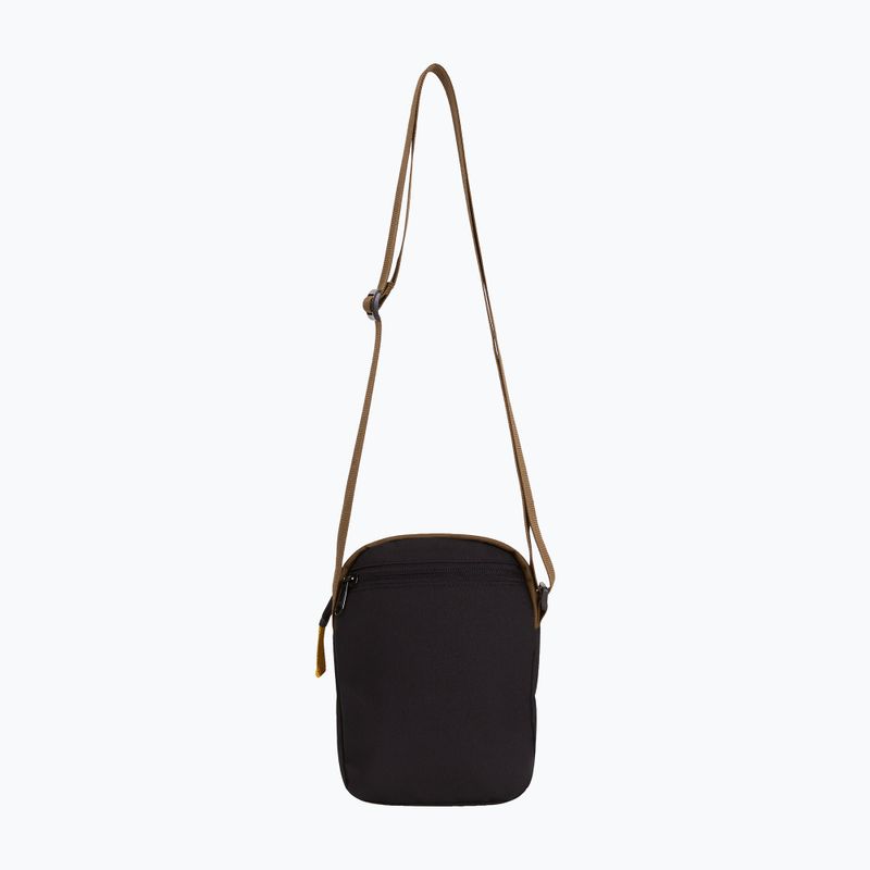 Maža rankinė The North Face Jester Crossbody caraway seed/tnf black 3