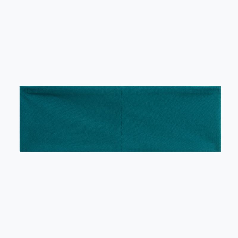 Lankelis galvai The North Face Base pacific teal 2