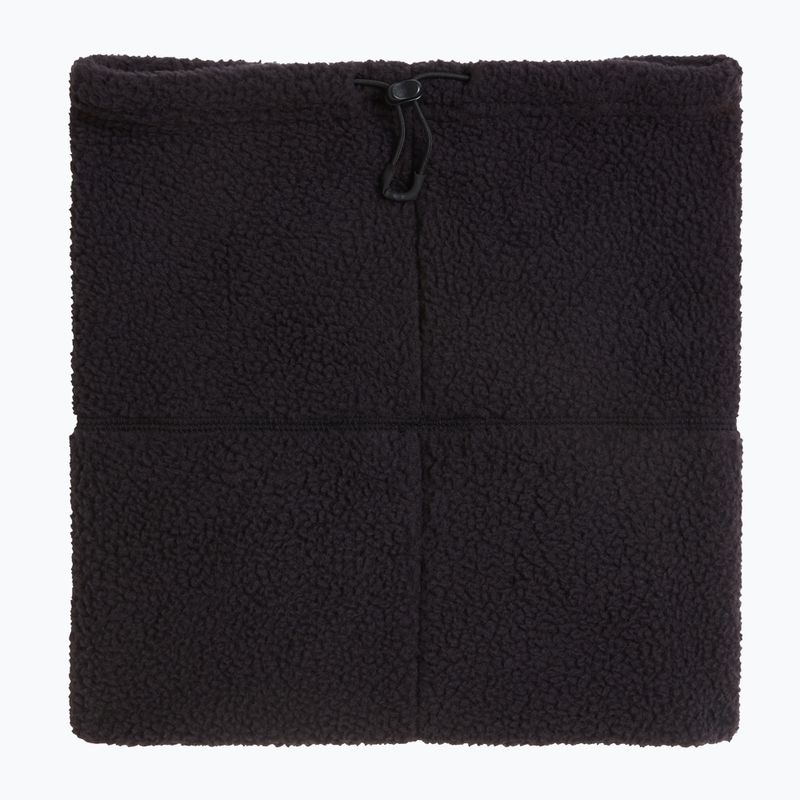 Žieminė kepurė The North Face Whimzy Convertible Beanie tnf black 2