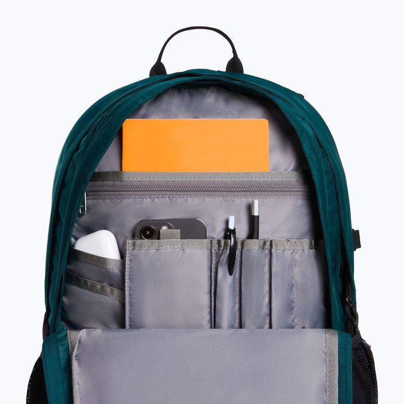 Miesto kuprinė The North Face Borealis Classic pacific teal/restorative 5
