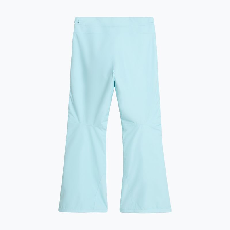 Vaikiškos slidinėjimo kelnės The North Face Freedom Insulated glacier 5