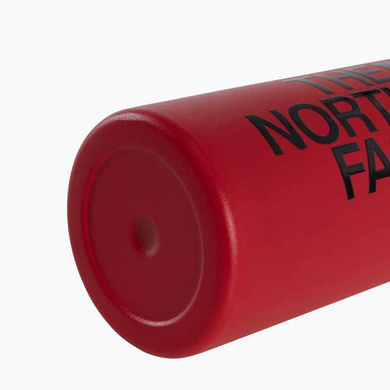 Turistinė gertuvė The North Face Water Bottle 750 ml tnf red 5