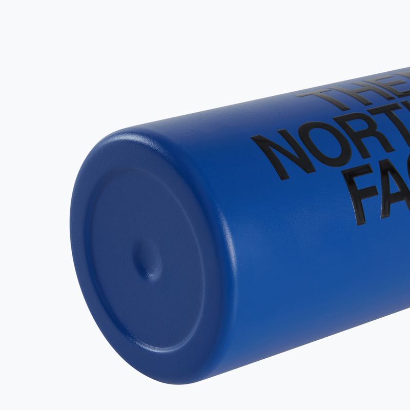 Turistinė gertuvė The North Face Water Bottle 750 ml tnf blue 5