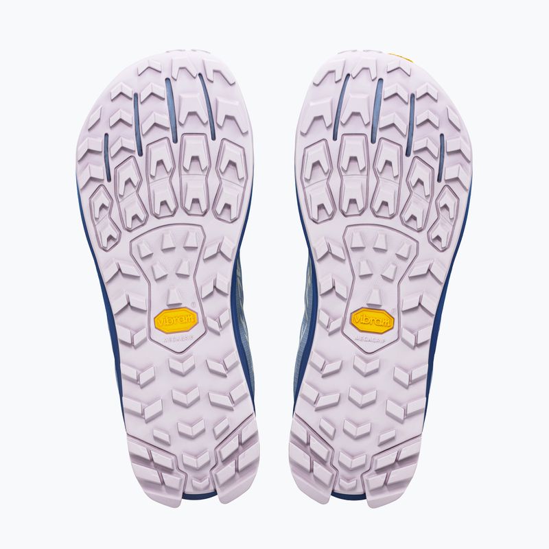 Moteriški bėgimo batai Altra Lone Peak 9+ rain washed/oceana 4