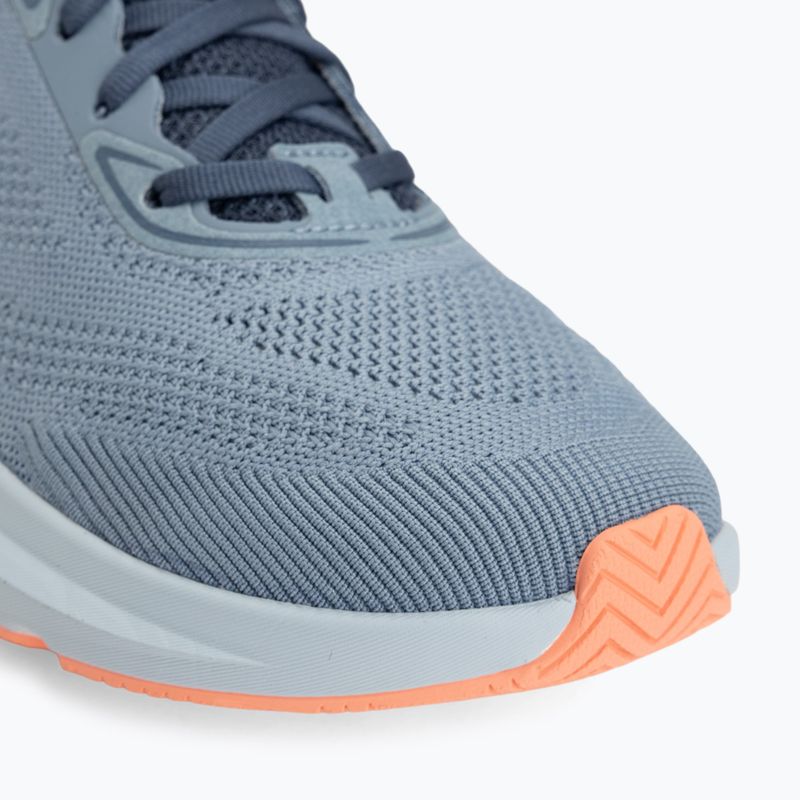 Moteriški bėgimo batai Altra Motiv FLX windward blue/niagara 7