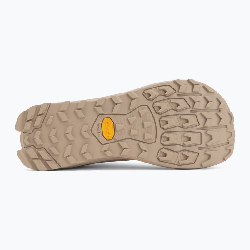 Moteriški bėgimo batai Altra Lone Peak 9+ perfectly pale/pearl 4
