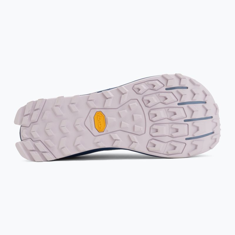 Moteriški bėgimo batai Altra Lone Peak 9+ rain washed/oceana 4