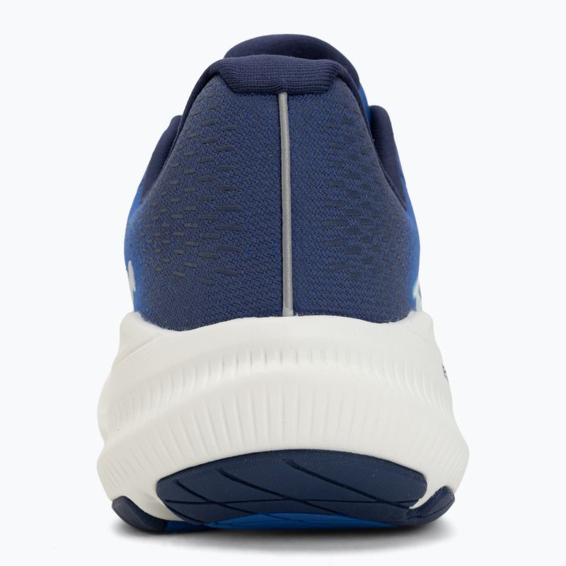 Vyriški bėgimo batai Altra Experience Flow 3 victoria blue/ice/blue 6