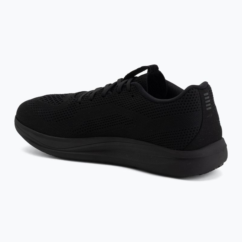 Vyriški bėgimo batai Altra Escalante 5 black/black/black 3