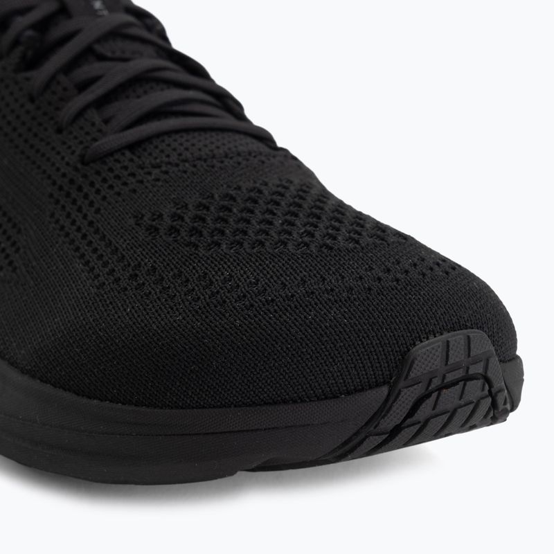 Vyriški bėgimo batai Altra Escalante 5 black/black/black 7