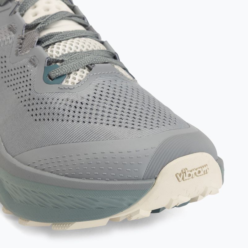 Vyriški bėgimo batai Altra Olympus 7 ultimate grey/sea pine 7