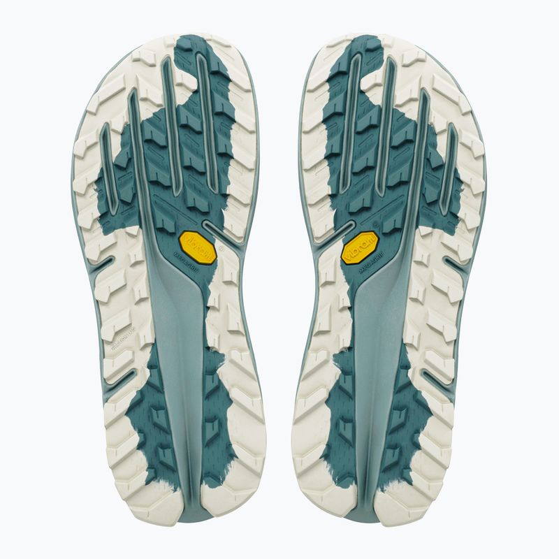 Vyriški bėgimo batai Altra Olympus 7 ultimate grey/sea pine 4