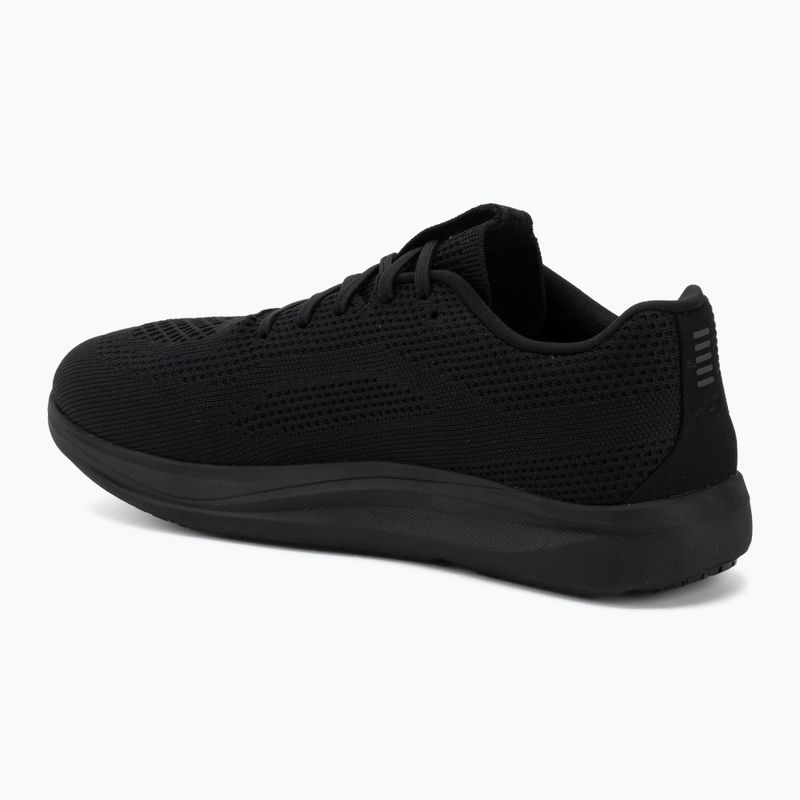 Moteriški bėgimo batai Altra Escalante 5 black/black/black 3