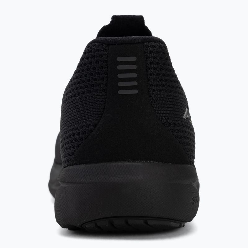 Moteriški bėgimo batai Altra Escalante 5 black/black/black 6