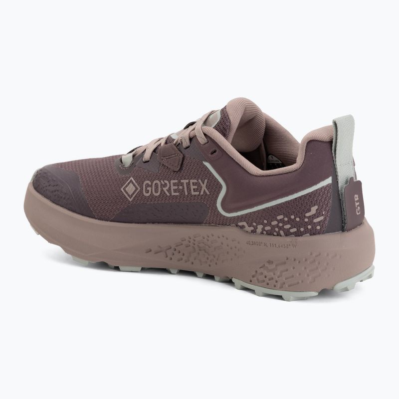 Moteriški bėgimo batai Altra Timp 6 GTX sparrow/pearlized 3