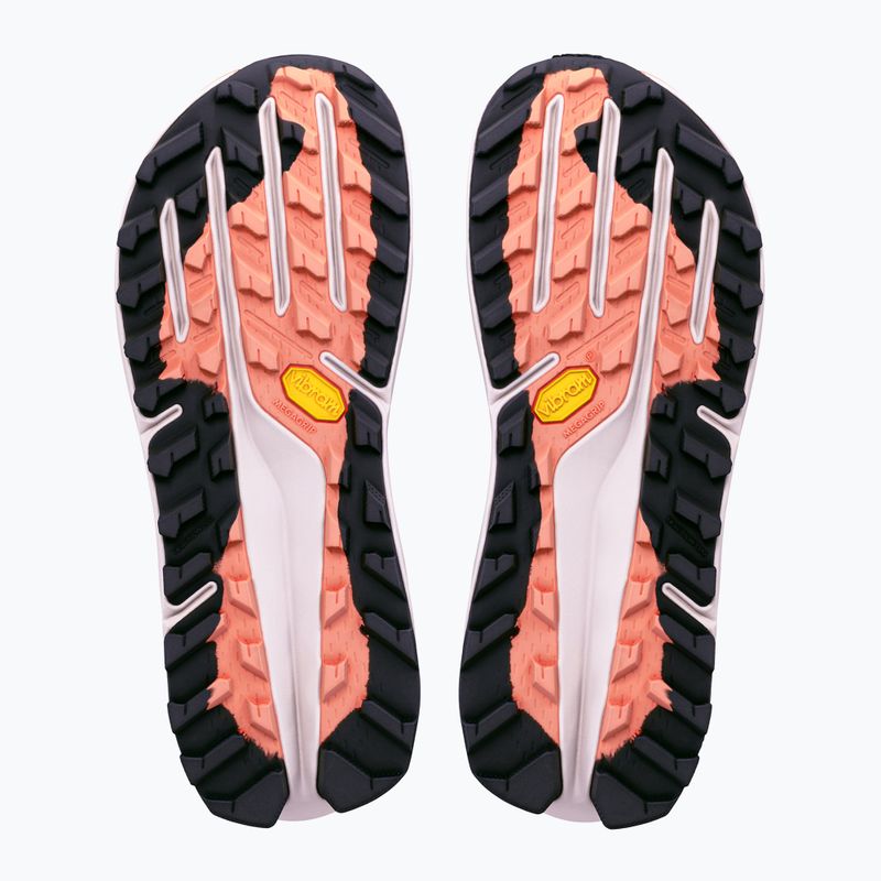 Moteriški bėgimo batai Altra Olympus 7 coconut cream/pink glow 4