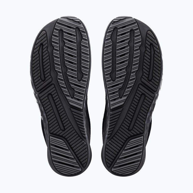 Moteriški bėgimo batai Altra Vanish Pulse black/silver/castlerock 4