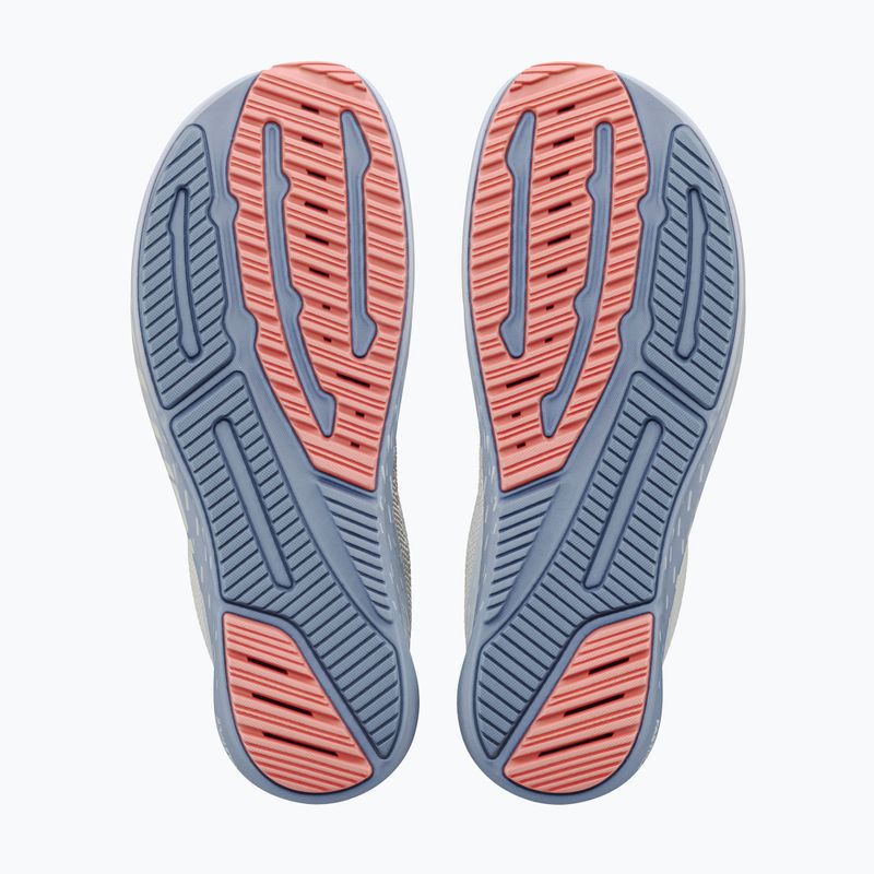 Moteriški bėgimo batai Altra Vanish Pulse ice/ice/blue 4