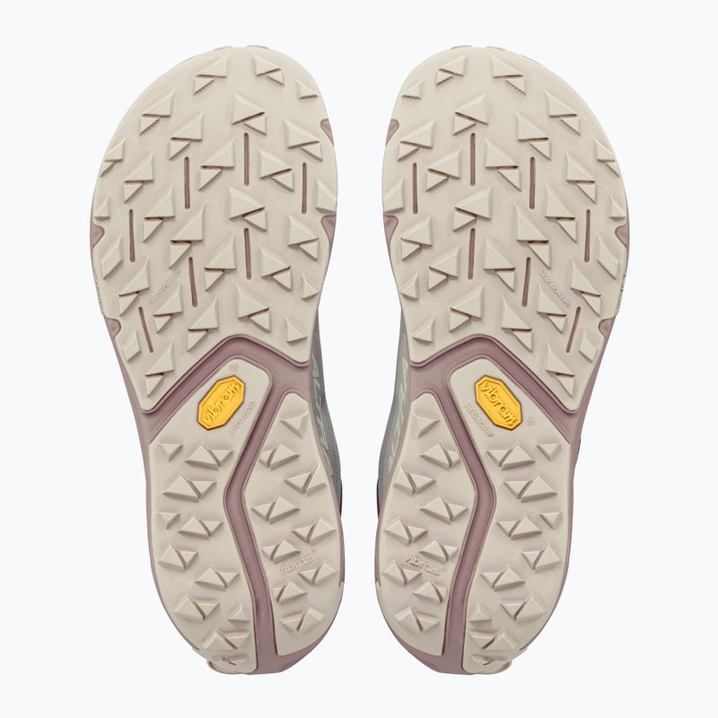 Moteriški bėgimo batai Altra Experience Wild 3+ flint grey/pearl 4