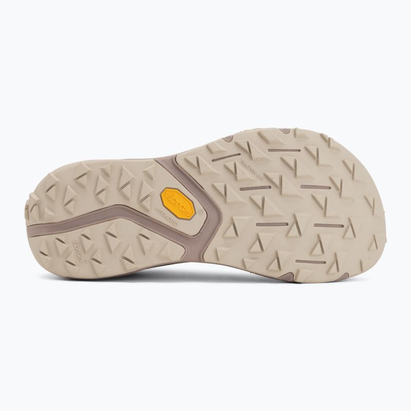 Moteriški bėgimo batai Altra Experience Wild 3+ flint grey/pearl 4