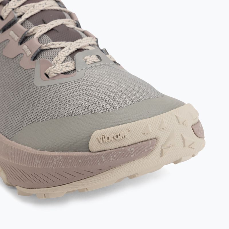 Moteriški bėgimo batai Altra Experience Wild 3+ flint grey/pearl 7