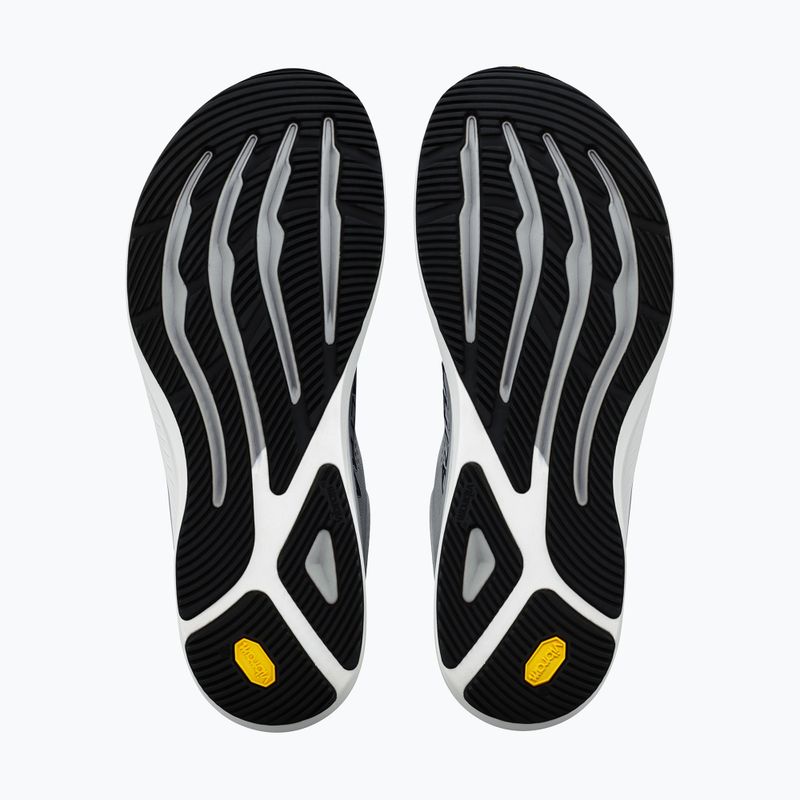 Vyriški bėgimo batai Altra Torin 9 ultimate grey/black/grey 4