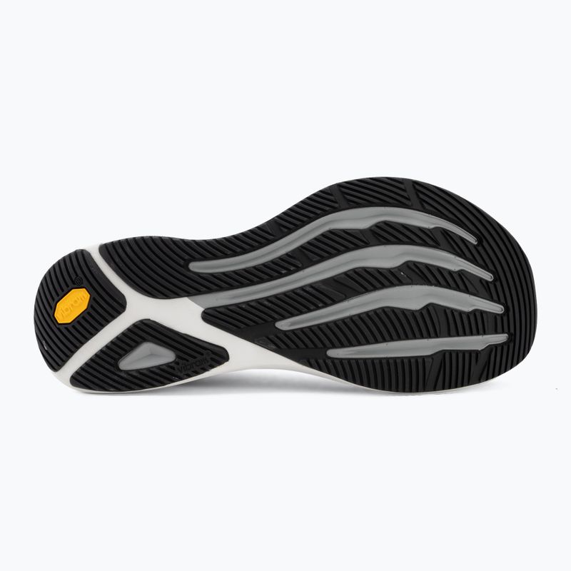 Vyriški bėgimo batai Altra Torin 9 ultimate grey/black/grey 4