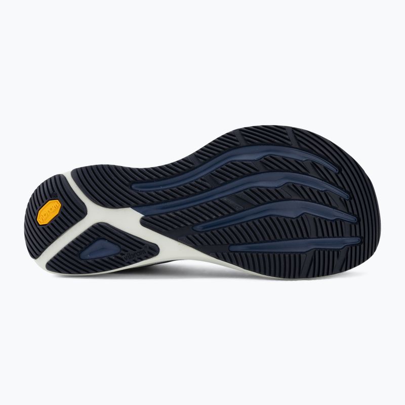 Vyriški bėgimo batai Altra Torin 9 flint stone/blue nights/dark denim 4