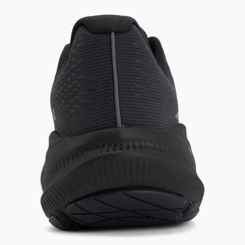 Moteriški bėgimo batai Altra Experience Flow 3 black/black/castlerock 6