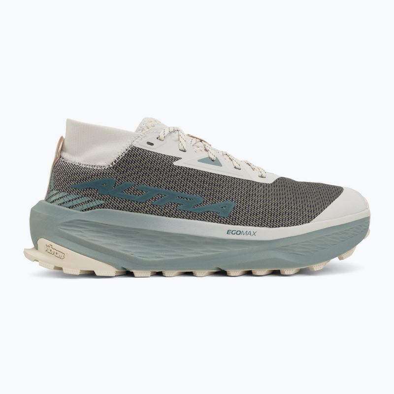 Vyriški bėgimo batai Altra Olympus 275 Hilo ultimate grey/sea pine 2