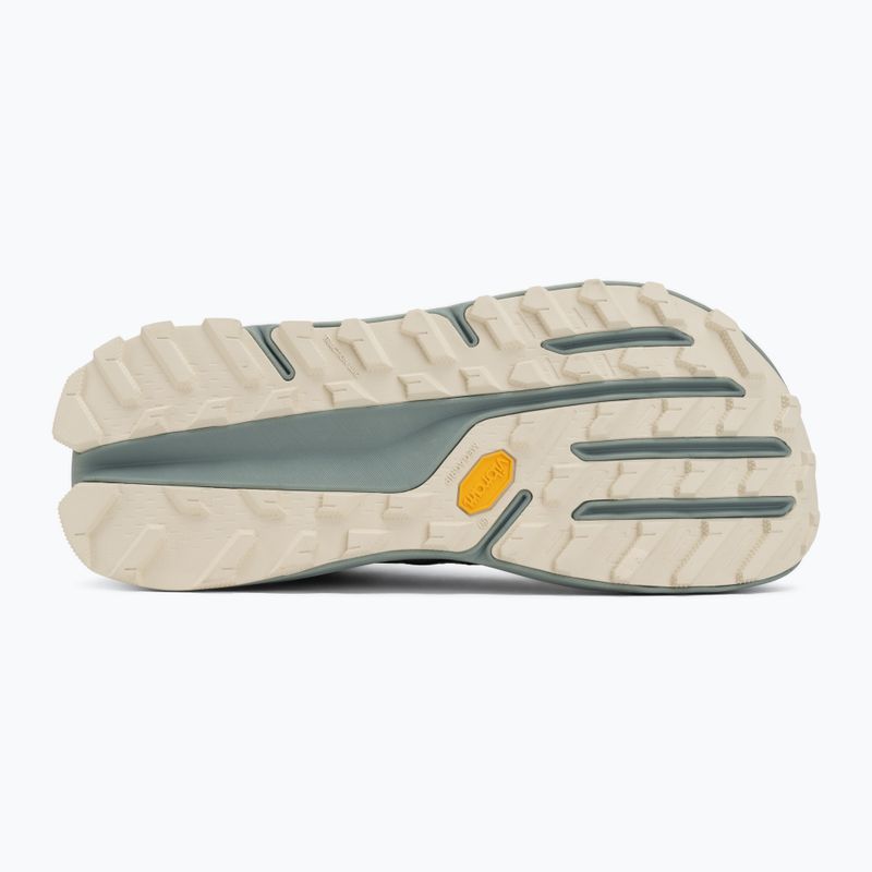 Vyriški bėgimo batai Altra Olympus 275 Hilo ultimate grey/sea pine 4