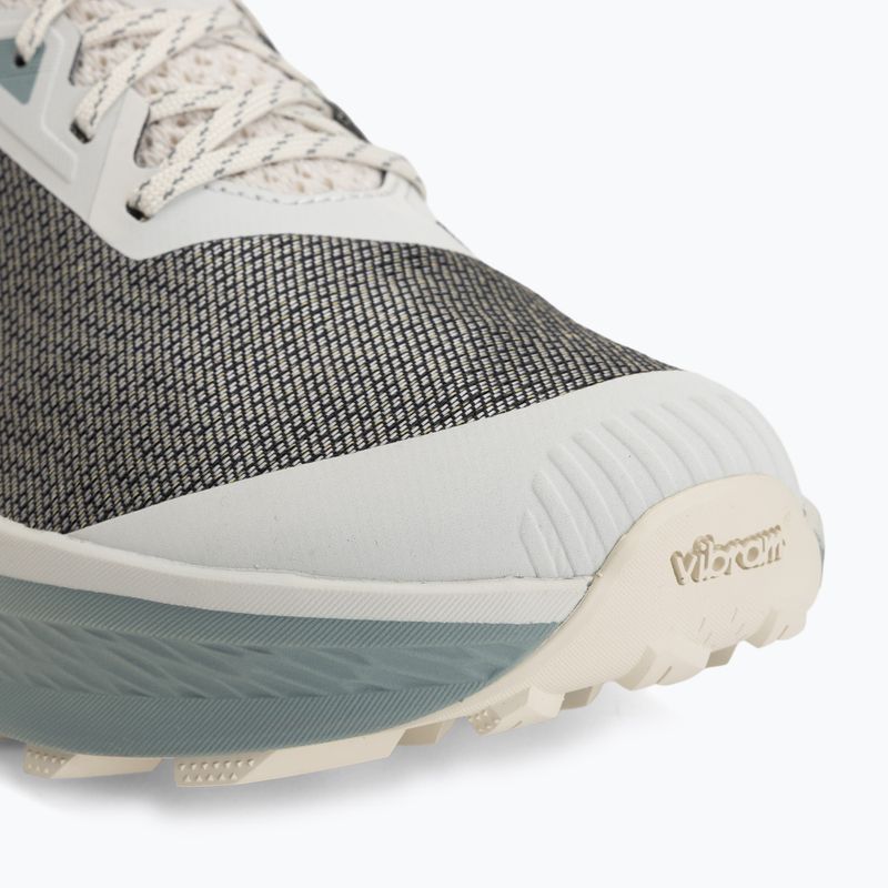 Vyriški bėgimo batai Altra Olympus 275 Hilo ultimate grey/sea pine 7