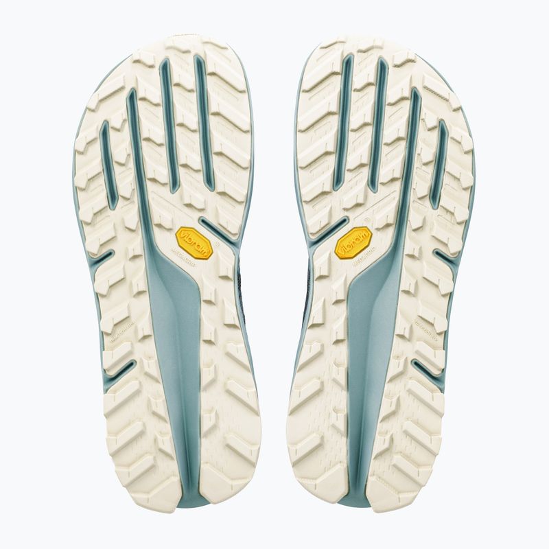 Vyriški bėgimo batai Altra Olympus 275 Hilo ultimate grey/sea pine 4