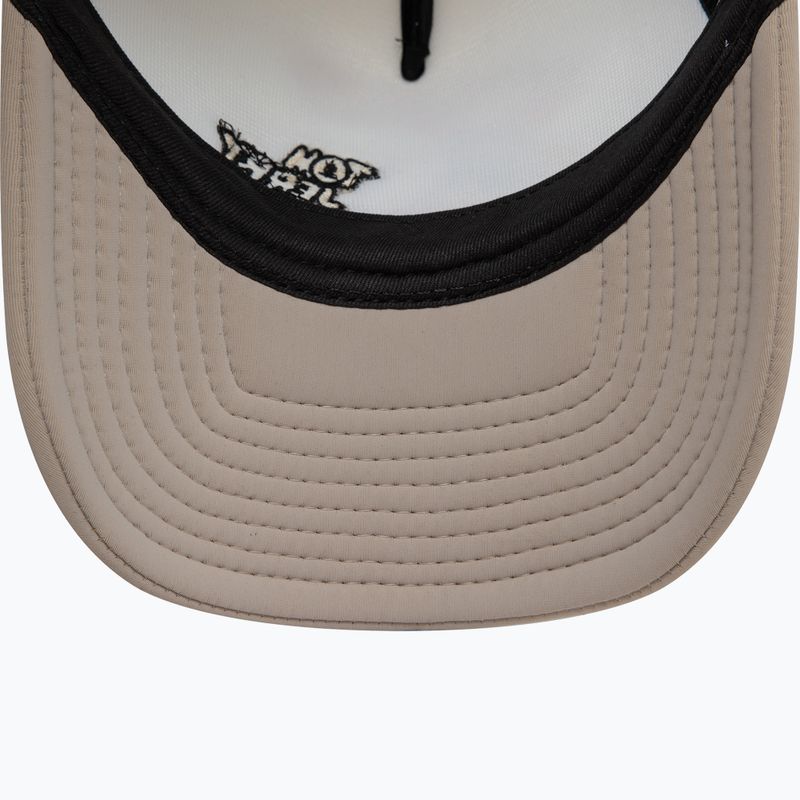 Kepuraitė su snapeliu New Era Tom And Jerry Trucker grey 5