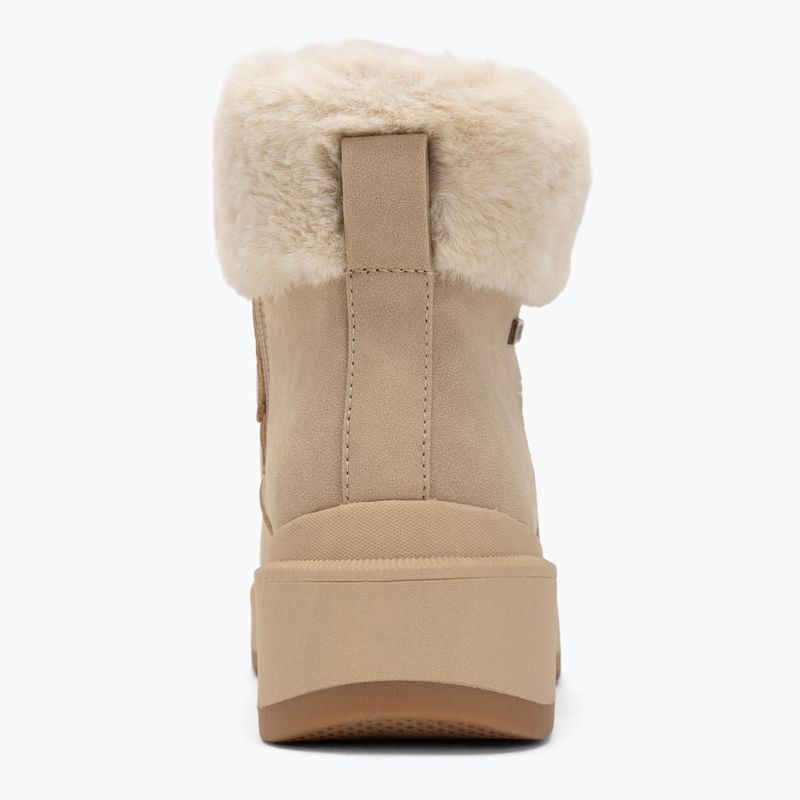 Moteriški batai Skechers Park City natural 6