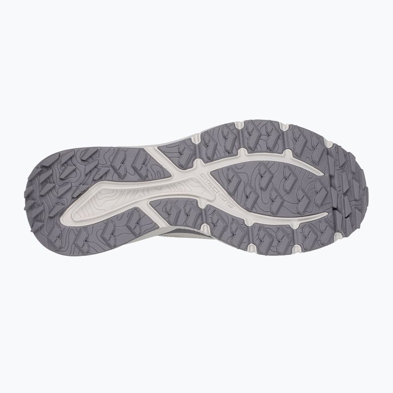 Vyriški batai SKECHERS Switch Back Zenventure beige 5