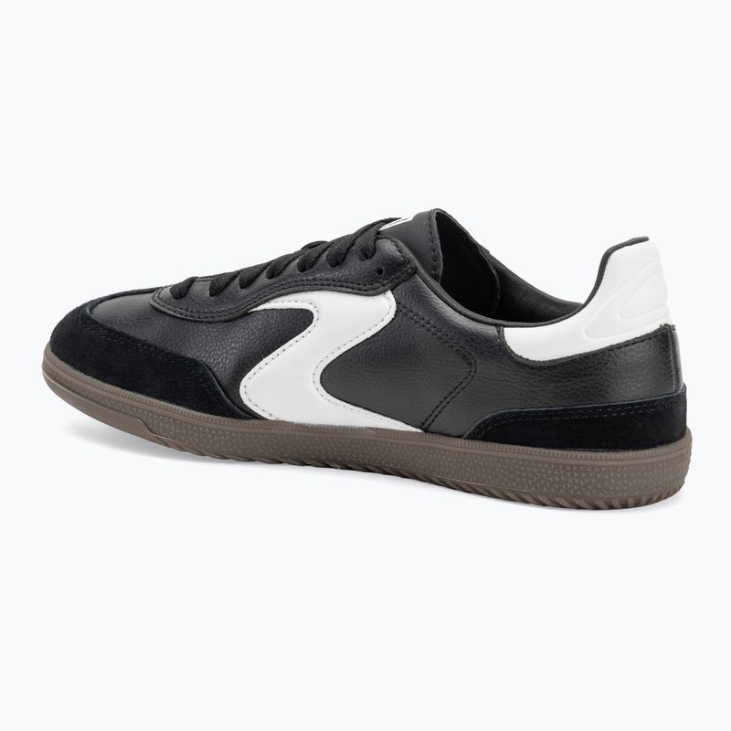 Moteriški batai SKECHERS Hotshot Kickoff black 3