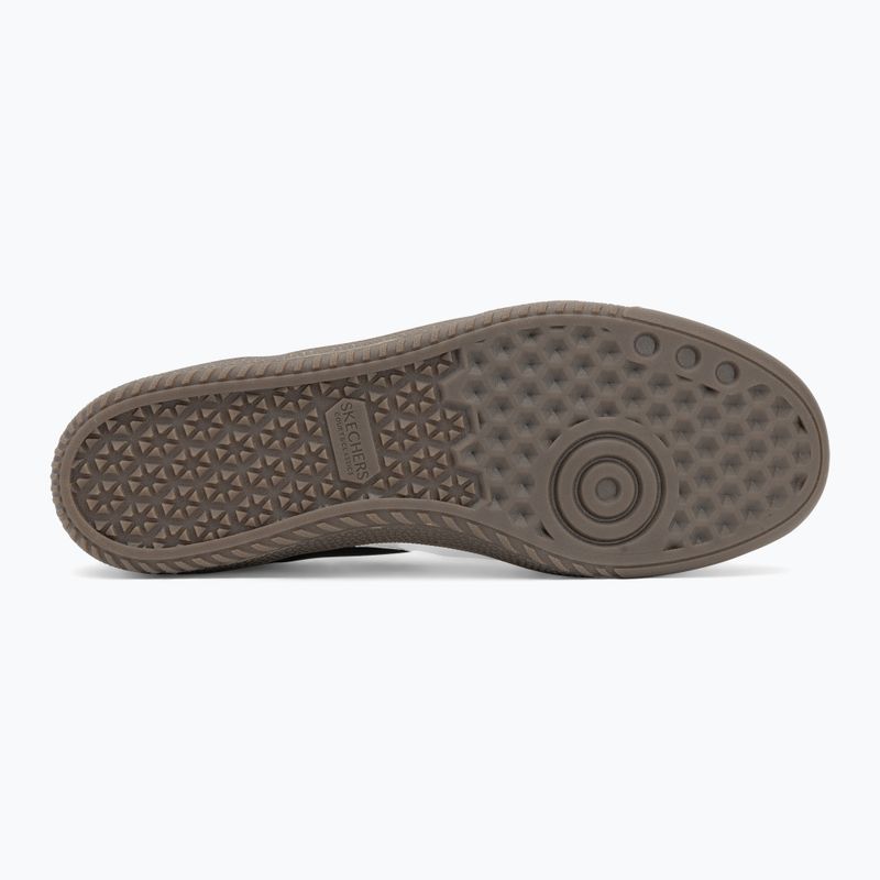 Moteriški batai SKECHERS Hotshot Kickoff black 4
